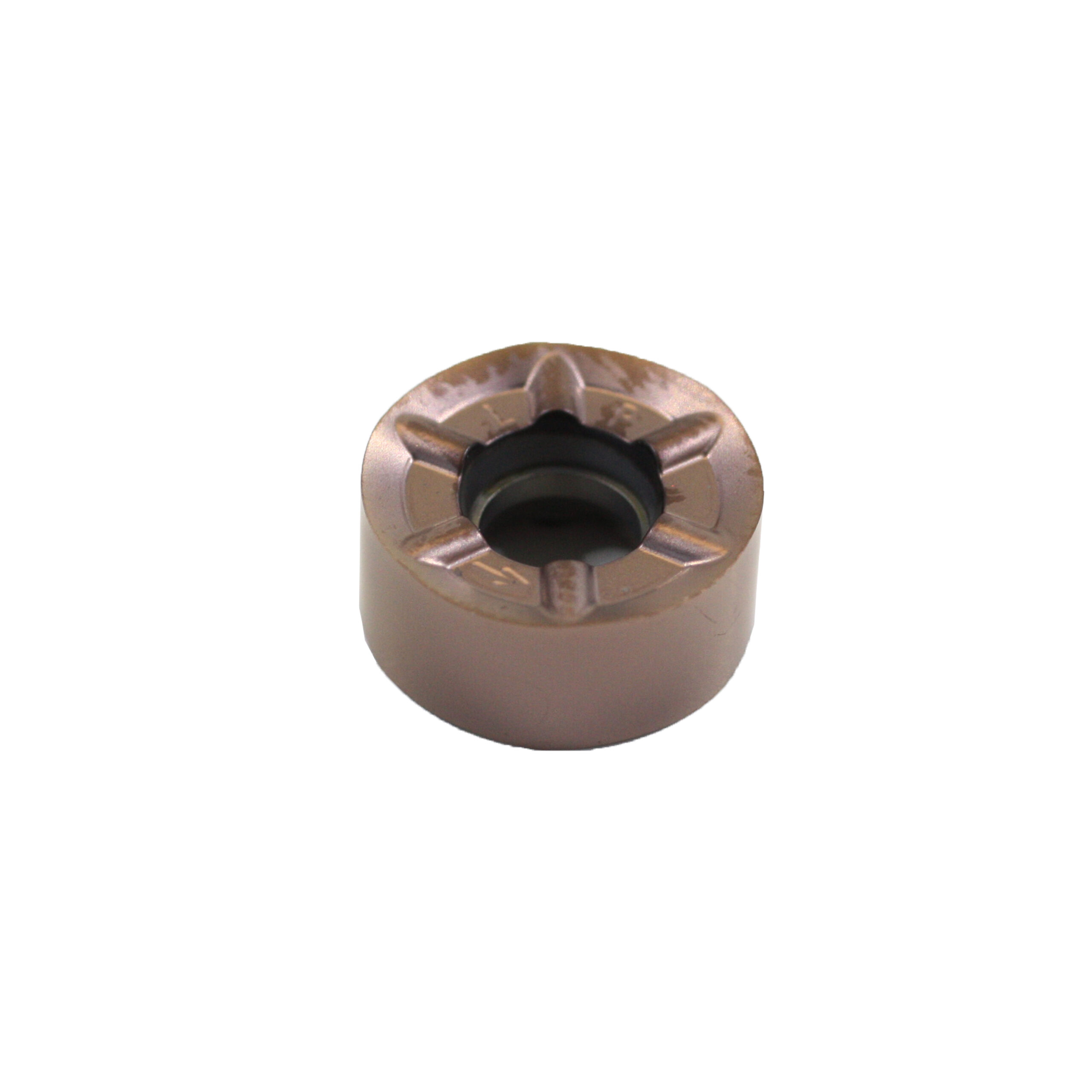 RNHX 1204 MOE - LP PHH930 (PALBIT) MILLING - Image 1